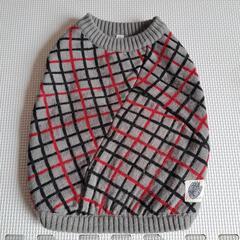 犬服(決まりました)の画像