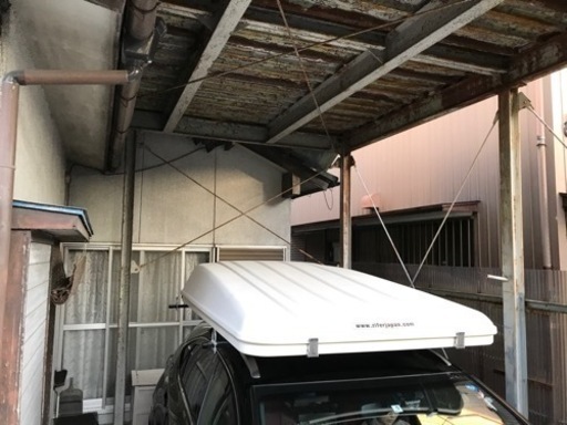 AUTO / ZIFER JAPAN MAGGIOLINA（マジョリーナ）