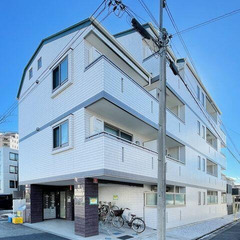 🌈【初期安ゼロプラン物件】🌈 敷金/礼金/保証金/仲手が0円 ✨...