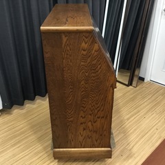 和光のライティングビューロー 摩周をご紹介します‼︎ トレジャー