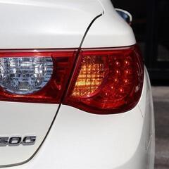 ✨自社ローン✨トヨタ マークX 250Gリラックスセレクション🎍...