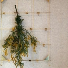 IKEA イケア　MYRHEDEN ミールヘーデンの画像