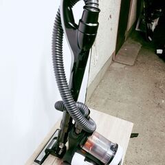 🍎2023年製 日立 サイクロン掃除機 パワかるサイクロン CV...