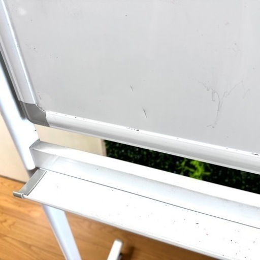 大型ホワイトボード