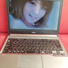 3連休限定値下げWindows11office付サブバッテリーお...