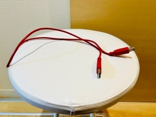【希少、準ジャンク】KORGコルグUSB MIDIキーボード microKEY-37 マイクロキー