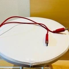 【希少、準ジャンク】KORGコルグUSB MIDIキーボード microKEY-37 マイクロキーの画像