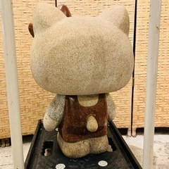 30万円ほど）サンリオ 公式 ハローキティ キティ キティちゃん
