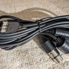 オーディオインターフェース　APOGEE DUET3 アポジーの画像