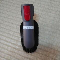 ダイソン　ミニソフトブラシ