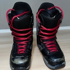 スポーツ スキー