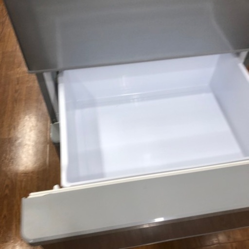 AQUA 4ドア冷蔵庫 2020年製　52,580円