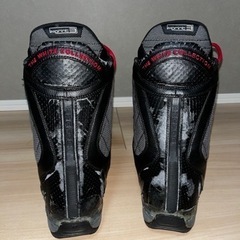 スポーツ スキーの画像