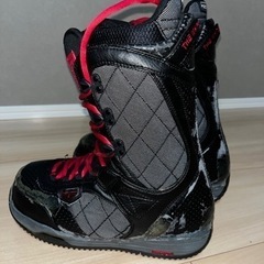 スポーツ スキーの画像