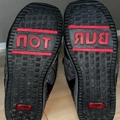 スポーツ スキーの画像