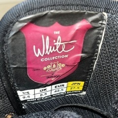 スポーツ スキーの画像