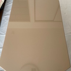 ローテーブルの画像