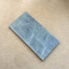 天然石（長方形）の画像