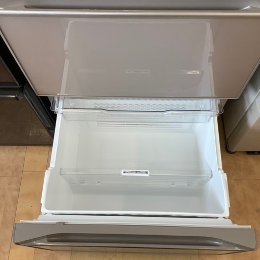 【トレファク摂津店】HITACHI(ヒタチ) 5ドア冷蔵庫2022年製が入荷致しました！！
