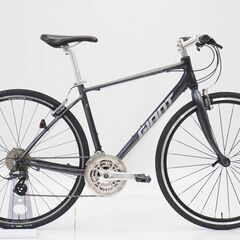 GIANT 「ジャイアント」 ESCAPE R3 2021年モデ...
