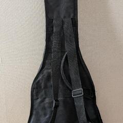 【ミニギター】S.Yairi アコースティックギターの画像