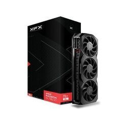 Xfx Rx 7900 xt 