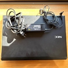 【取引終了】Windows11 i5 RAM 8GB SSD12...