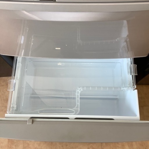 【トレファク摂津店】MITSUBISHI(三菱)6ドア冷蔵庫2014年製が入荷致しました！！