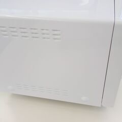 ☆ジモティ割あり☆ 株式会社ヤマダホールディングス オーブンレンジ