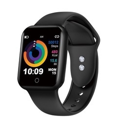 ワケあり新品多数あり★スマートウォッチ