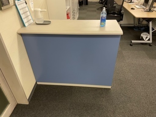 投稿新しくしました