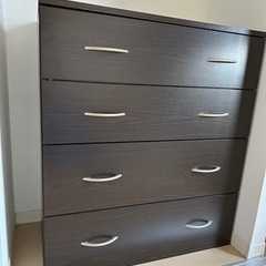 ニトリ　収納棚