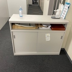 投稿新しくしましたの画像