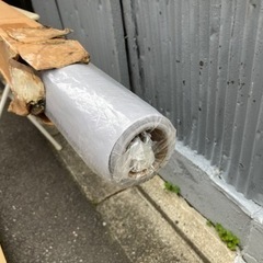 サベージ社　撮影用バックグラウンドペーパー