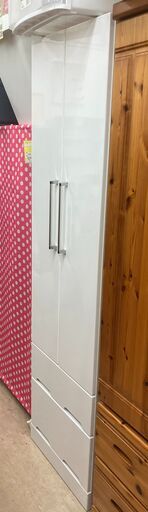 クローゼット 衣類収納 No.567● ※現金、クレジット、ぺイペイ、スマホ決済対応※