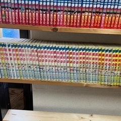 風光る　