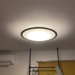 【購入者決定】アイリスオーヤマ LEDシーリング 5.0シリーズ...