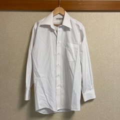 カッターシャツ3枚まとめ売り