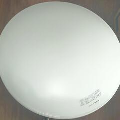 LEDシーリングライト パナソニック