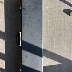 大正琴