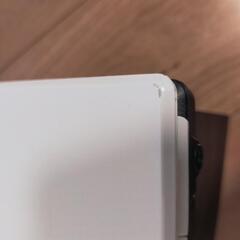 FUJITSU LIFEBOOK AH45/R ノートパソコン