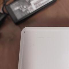 FUJITSU LIFEBOOK AH45/R ノートパソコン