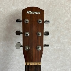 ギターの画像