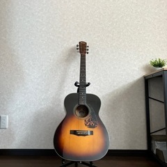ギター