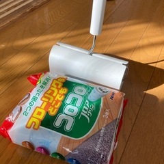 コロコロセット