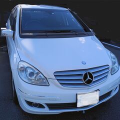 お買い得！コミ総額！美車！車検受けたて！の画像