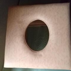 よもぎ蒸しの画像