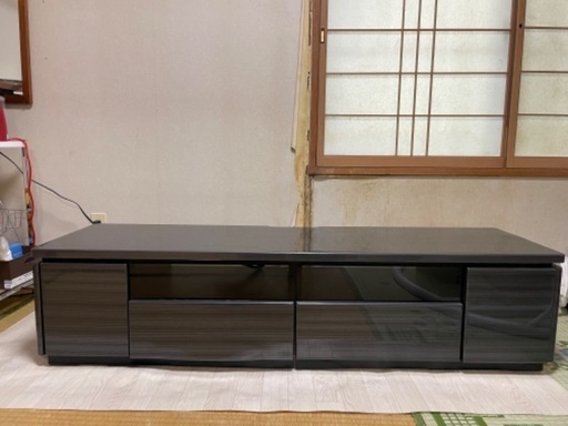 テレビ台