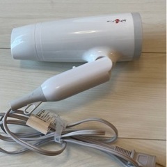 mod’hair ドライヤー 
