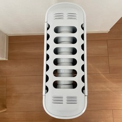 デロンギオイルヒーター（2月2日まで）の画像